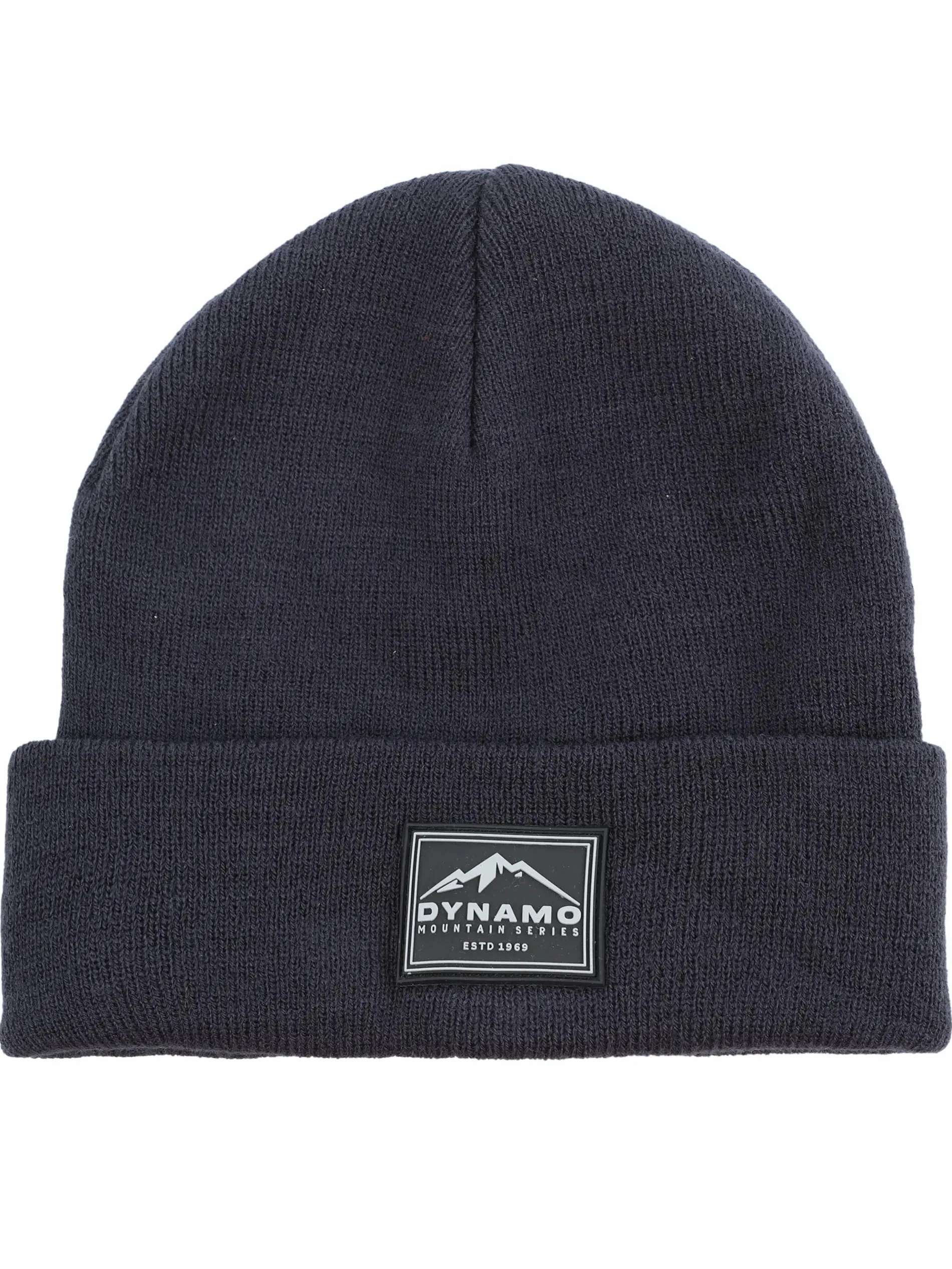 Erwachsenen Strickmütze