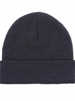 Erwachsenen Strickmütze