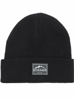 Erwachsenen Strickmütze