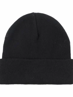 Erwachsenen Strickmütze