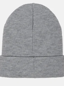 Erwachsenen Strickmütze