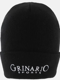 Erwachsenen Strickmütze