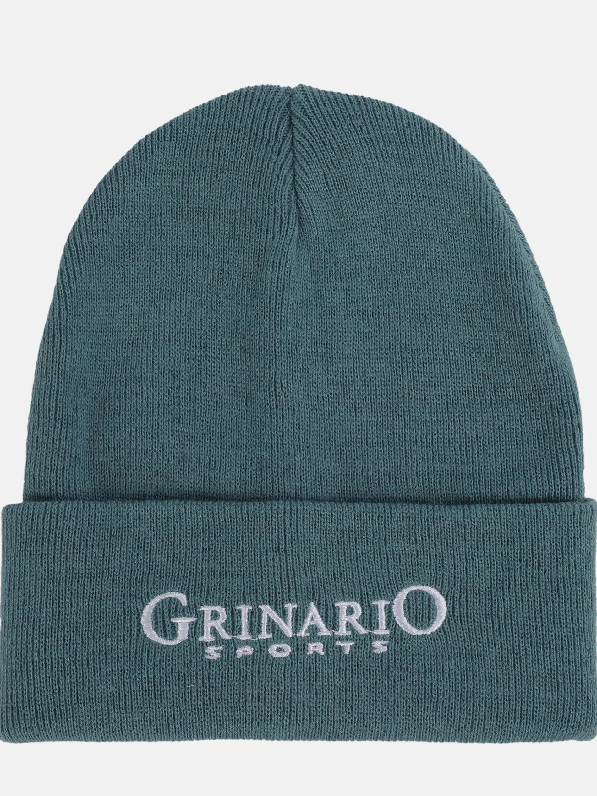 Erwachsenen Strickmütze