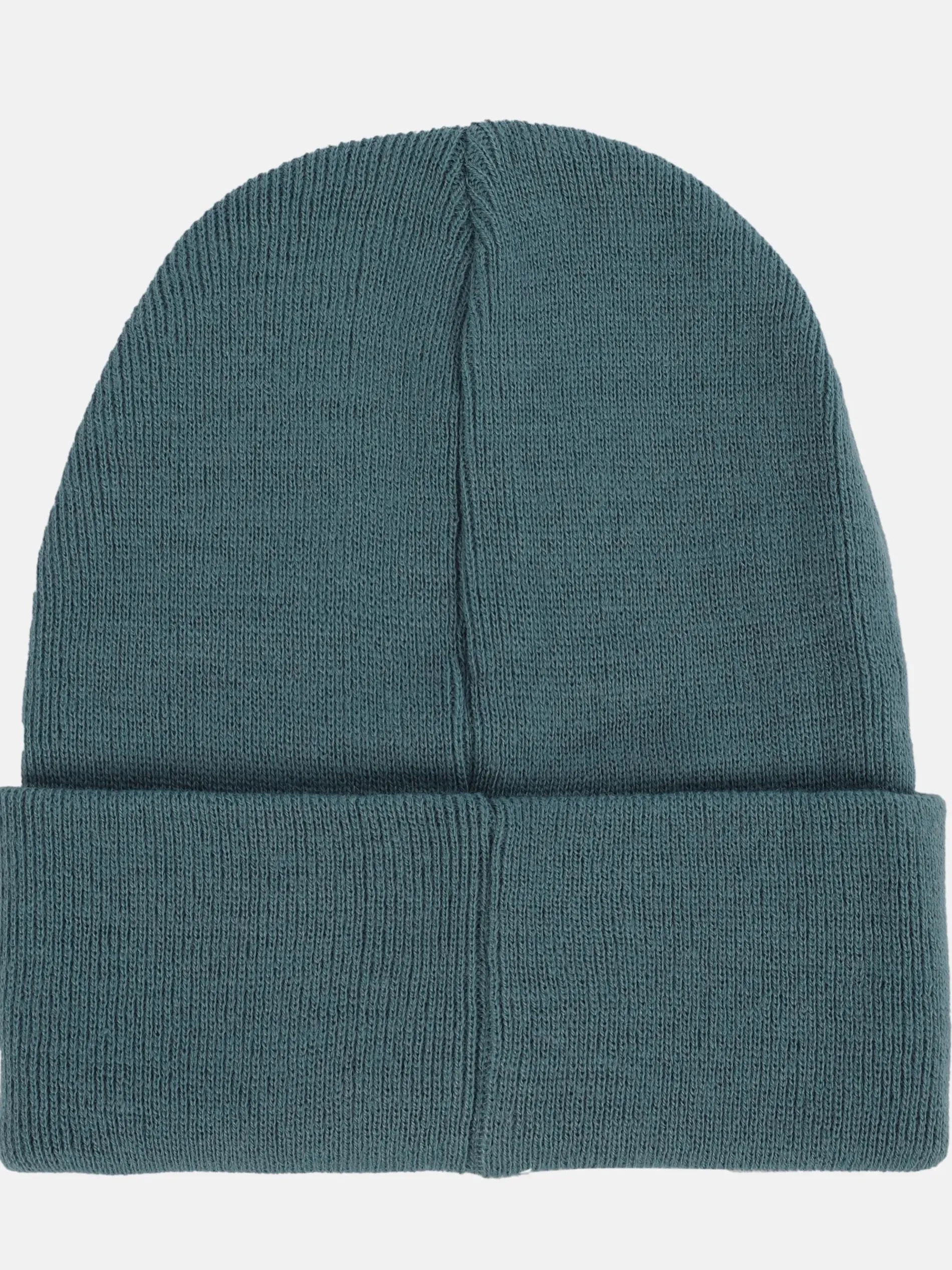 Erwachsenen Strickmütze