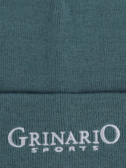 Erwachsenen Strickmütze