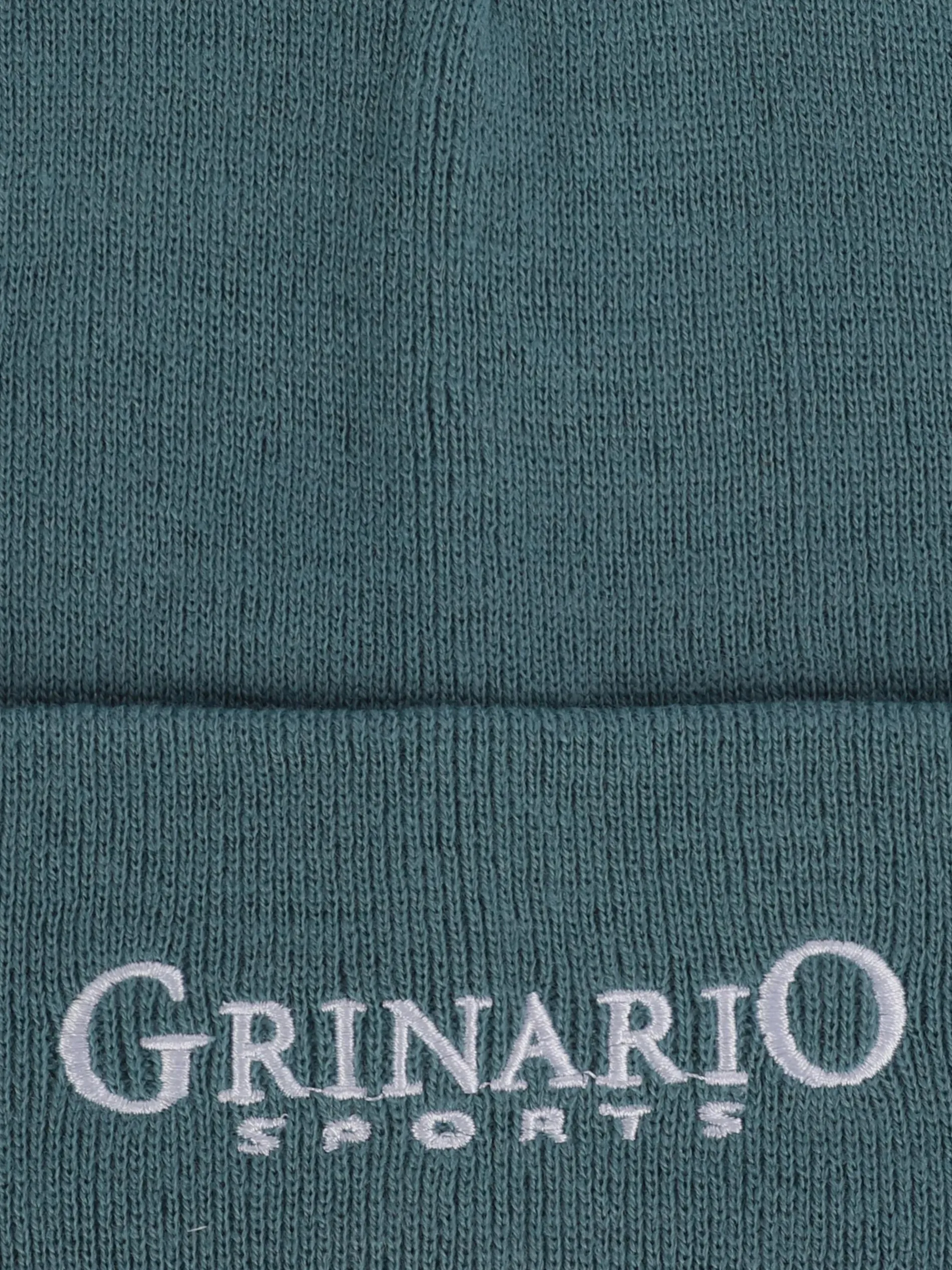 Erwachsenen Strickmütze