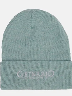 Erwachsenen Strickmütze