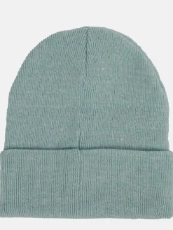 Erwachsenen Strickmütze