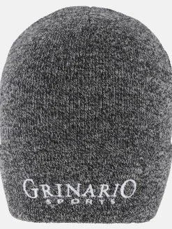 Erwachsenen Strickmütze