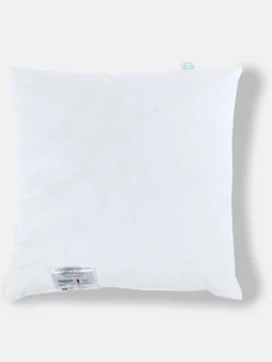 Federfüllkissen 50x50cm