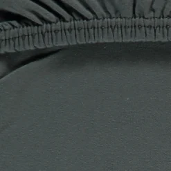 Feinjersey Spannbetttuch 90x190cm bis 100x220cm