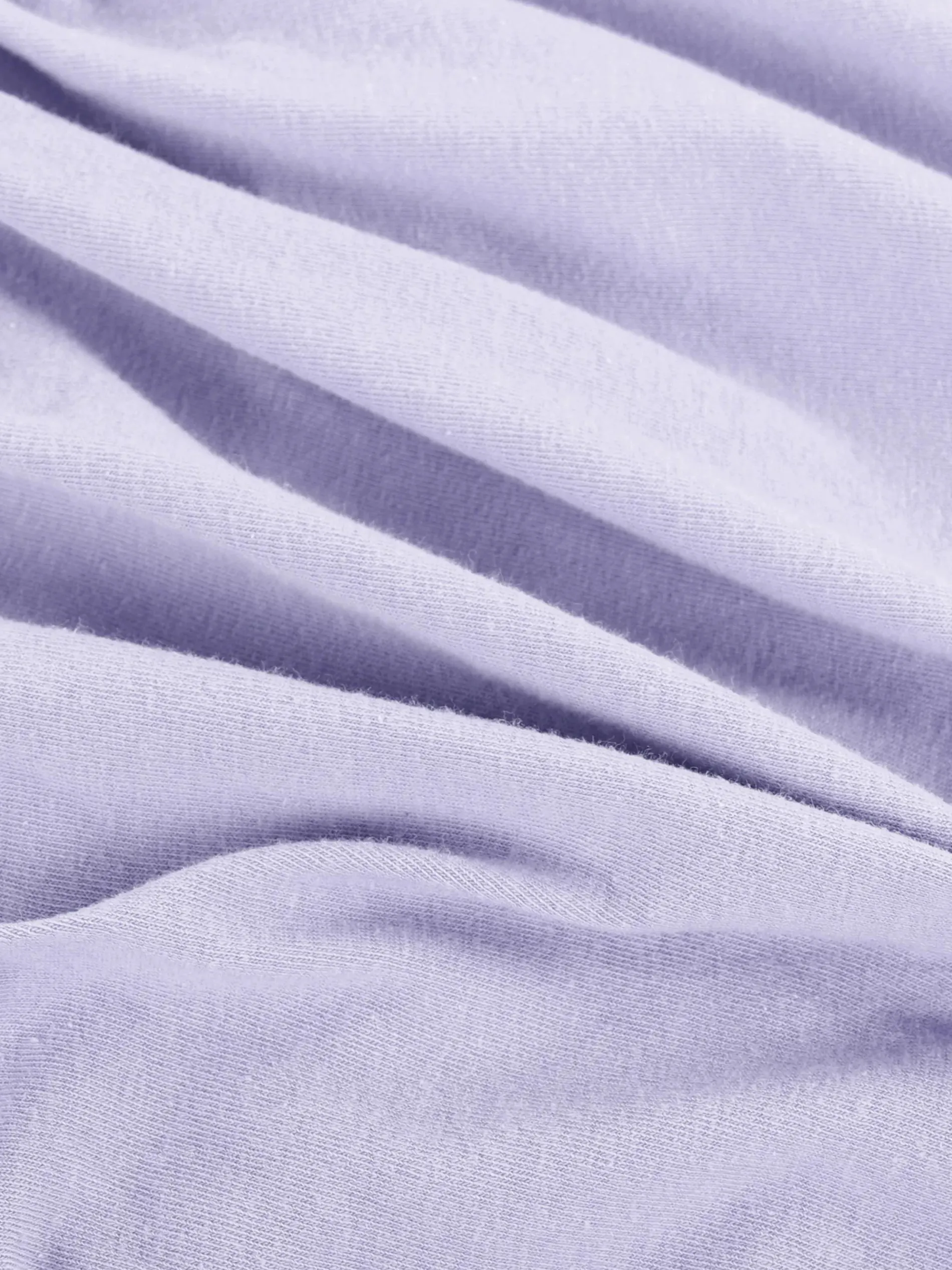 Feinjersey Spannbetttuch 140x200cm bis 160x220cm