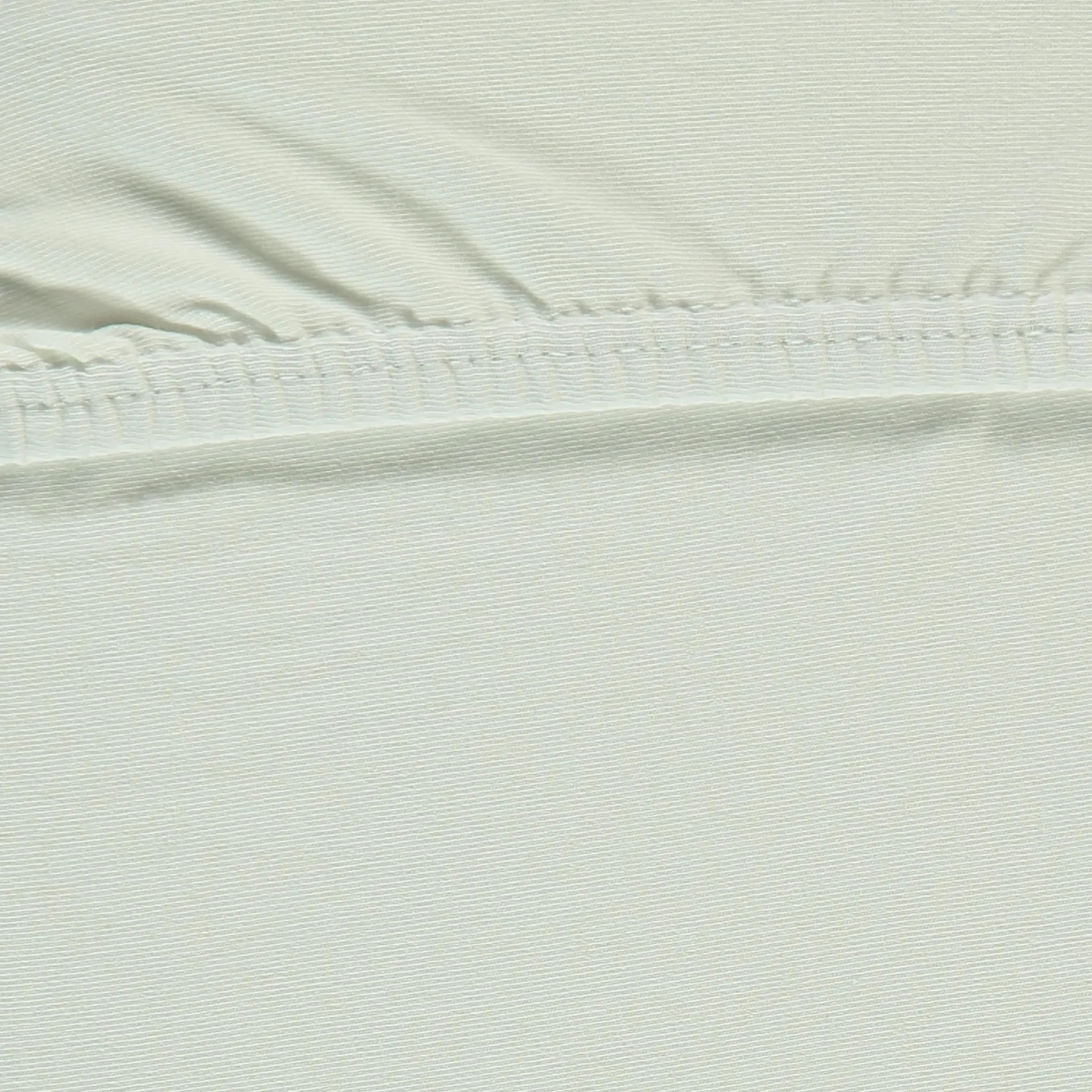 Feinjersey Spannbetttuch 90x190cm bis 100x220cm