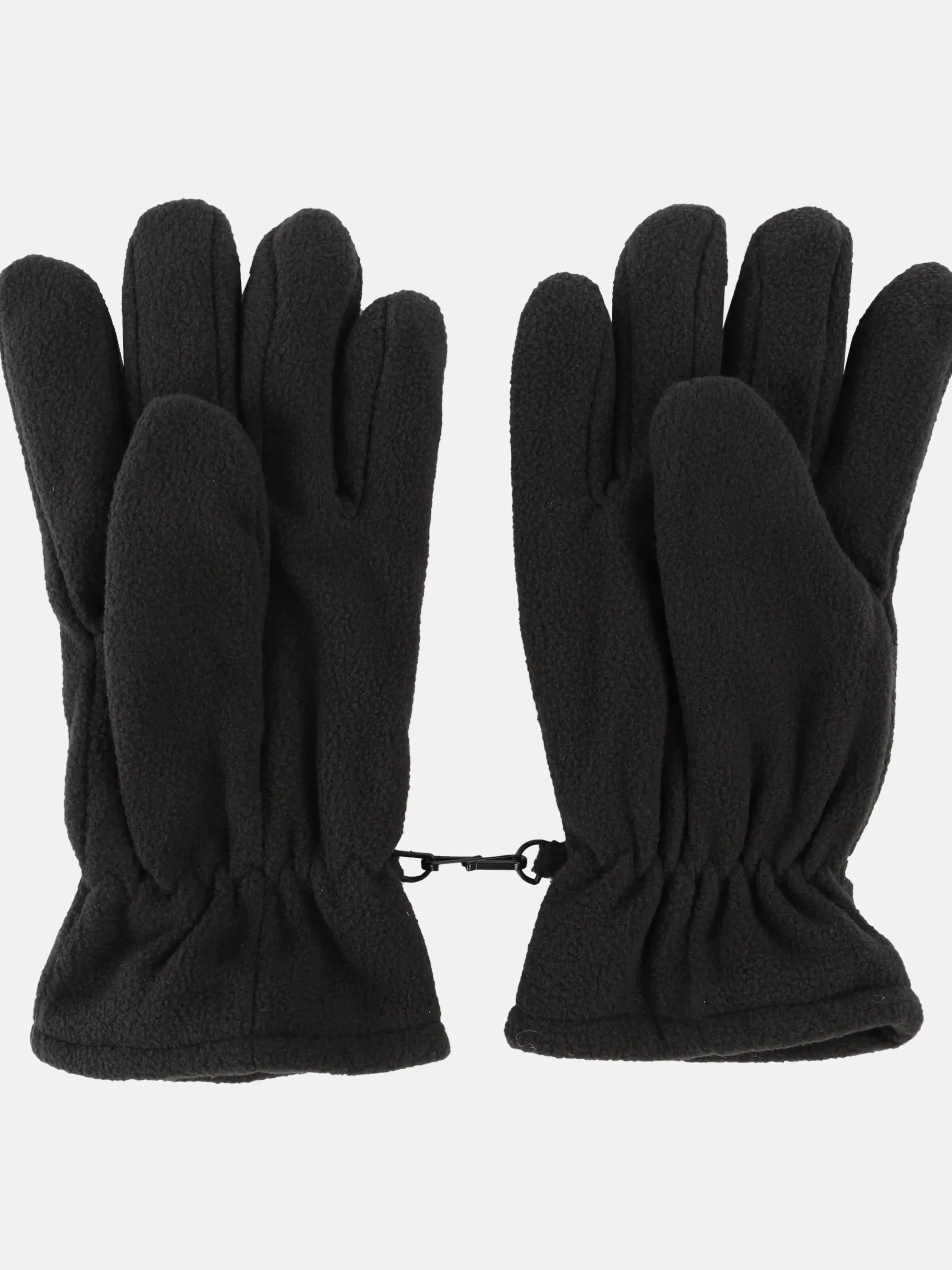 Fleece Sporthandschuhe