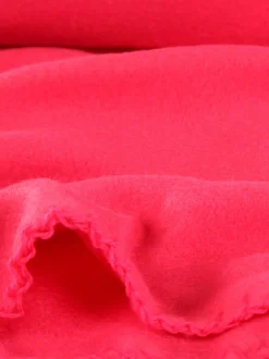 Fleecedecke für Pärchen 220x240cm