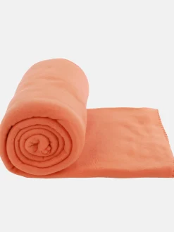 Fleecedecke für Pärchen 220x240cm