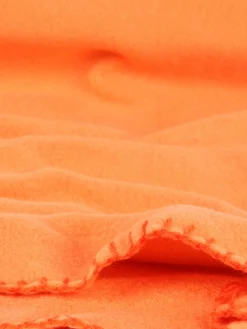 Fleecedecke für Pärchen 220x240cm