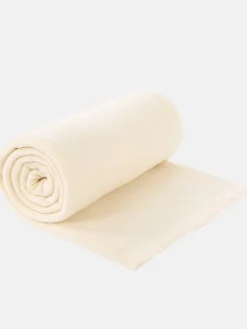 Fleecedecke 130x170cm