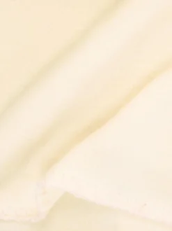 Fleecedecke 130x170cm