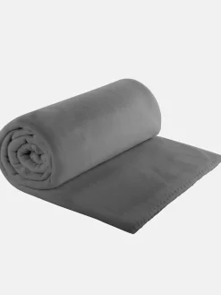 Fleecedecke 130x170cm