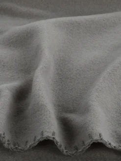 Fleecedecke 130x170cm