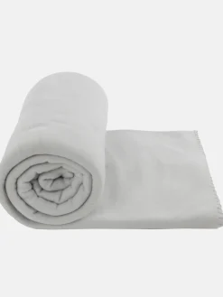 Fleecedecke 150x200cm