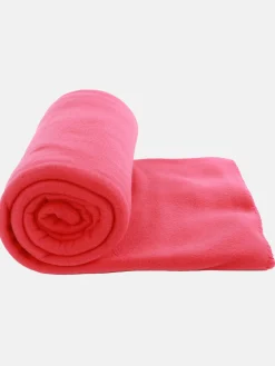 Fleecedecke 150x200cm