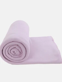 Fleecedecke 150x200cm