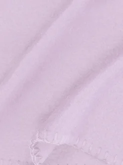 Fleecedecke 150x200cm