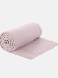 Fleecedecke 130x170cm