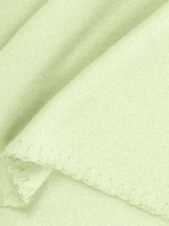 Fleecedecke 130x170cm