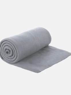 Fleecedecke 130x170cm