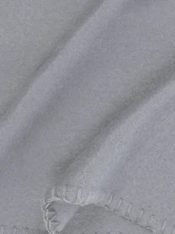 Fleecedecke 130x170cm