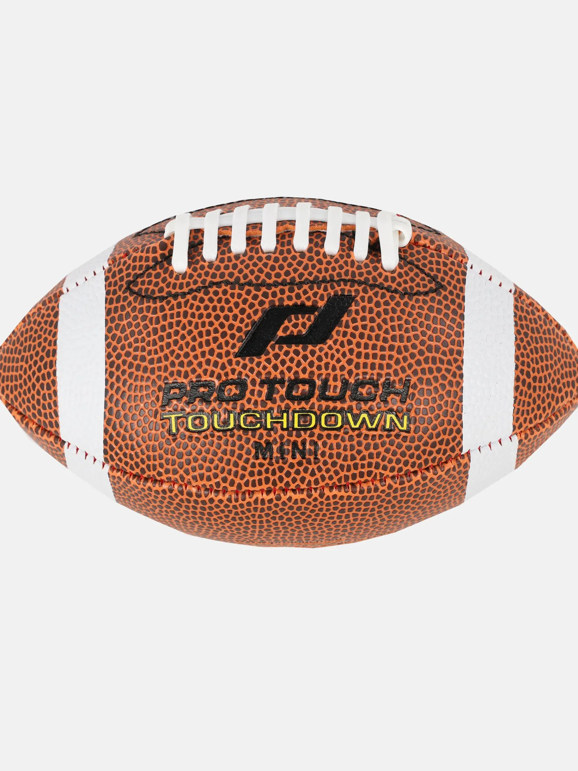 Football ProTouch "Touchdown"