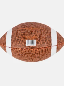 Football ProTouch "Touchdown"