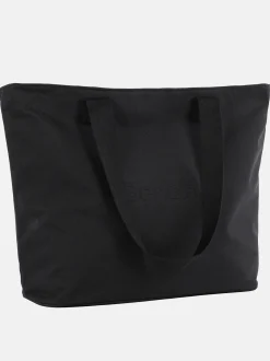 Freizeittasche Bench, 19L