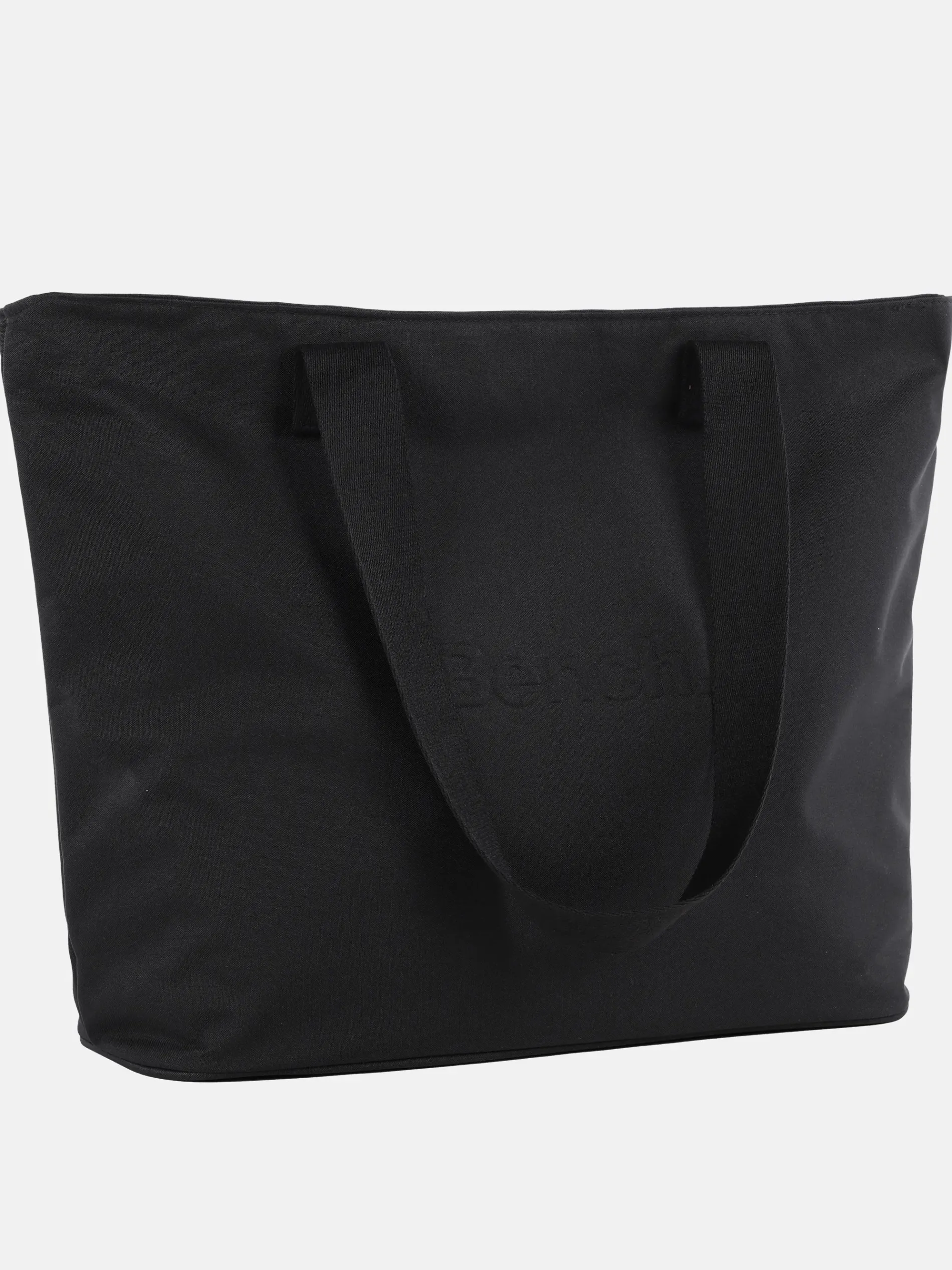 Freizeittasche Bench, 19L