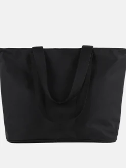 Freizeittasche Bench, 19L