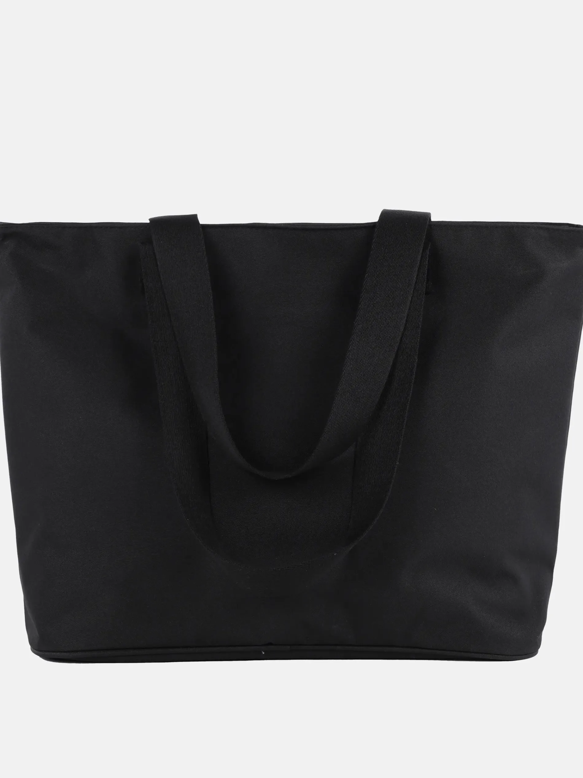 Freizeittasche Bench, 19L