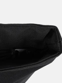 Freizeittasche Bench, 19L