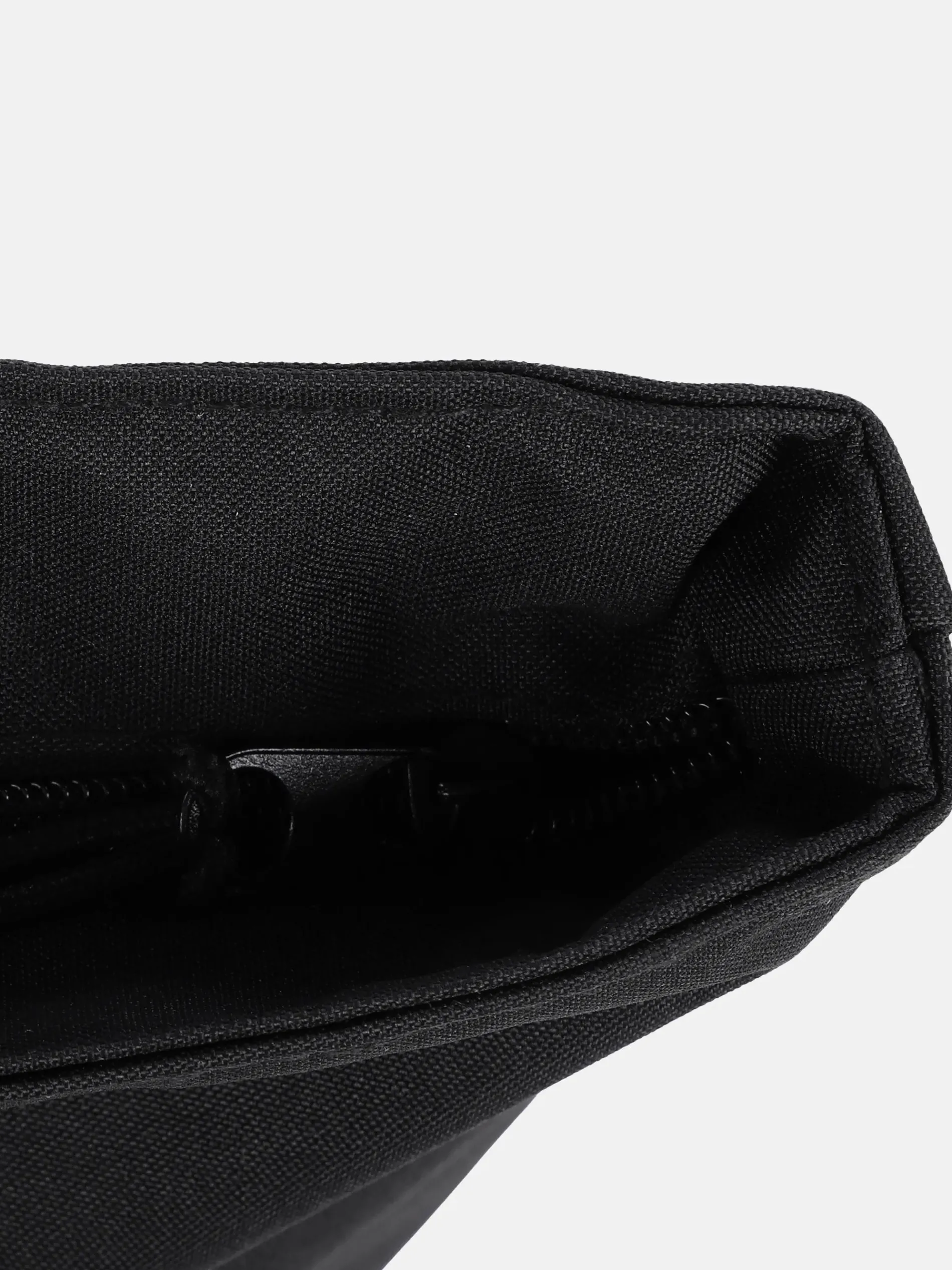 Freizeittasche Bench, 19L