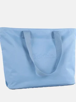 Freizeittasche Bench, 19L