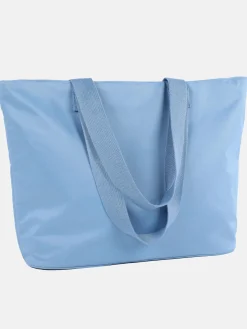 Freizeittasche Bench, 19L