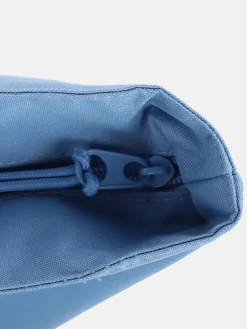 Freizeittasche Bench, 19L