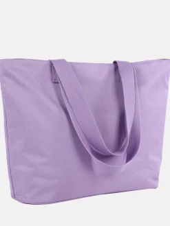 Freizeittasche Bench, 19L