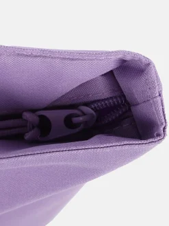 Freizeittasche Bench, 19L