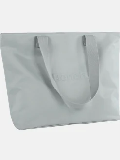 Freizeittasche Bench, 19L