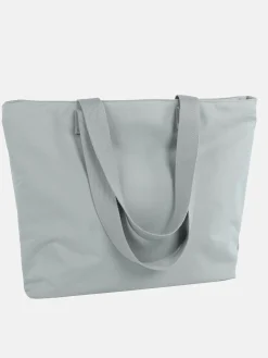 Freizeittasche Bench, 19L