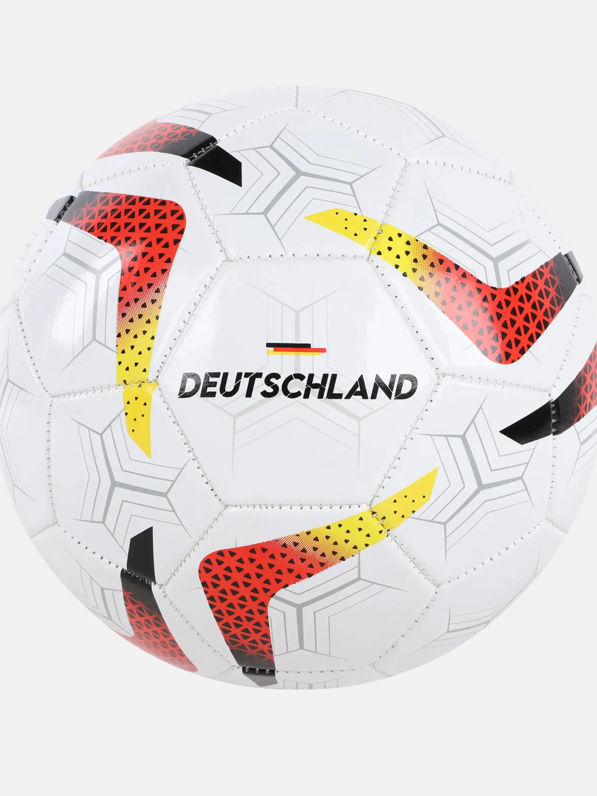 Fußball "Country"