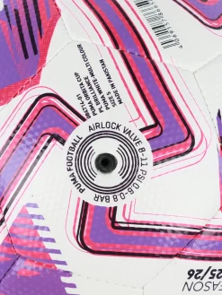 Fußball "Orbita Cup PL Brilliance"